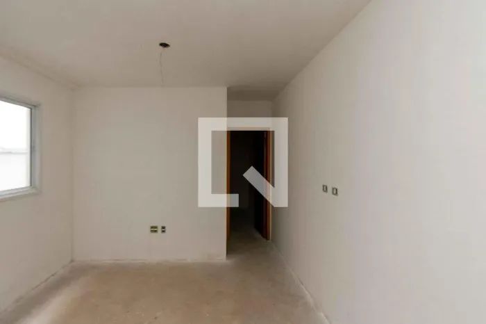 Apartamento à Venda - Vila Prudente, 1 Quarto, 46 m2