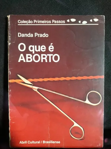 o que é aborto