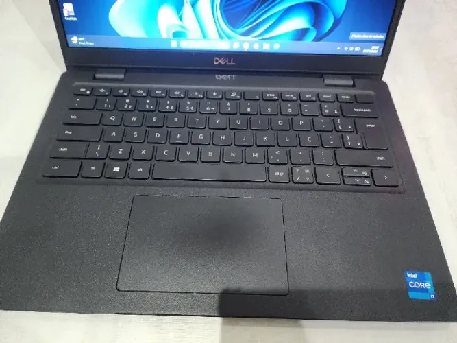 Dell LATITUDE I7 11° 16GB RAM OFERTA !!!