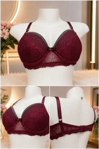 Sutiã diversas cores e tamanhos feminino
