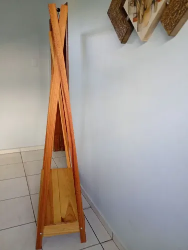 Organizador 