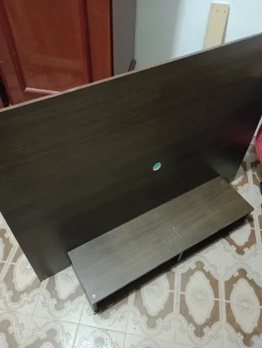 Painel de tv