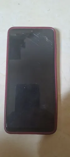 Smartphone
