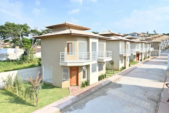 Condominio Ocean Side  Ultimas 3 unidades disponiveis ! 150m da Praia Ra