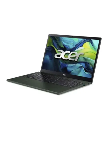 Notebook Acer Aspire Go 5