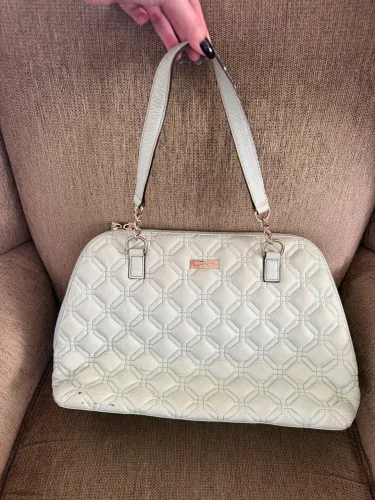 Bolsa Kate Spade