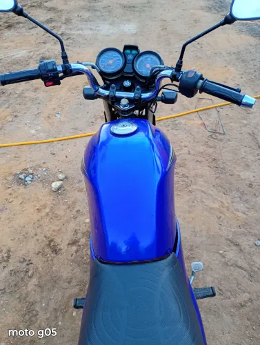 Vender 6.000