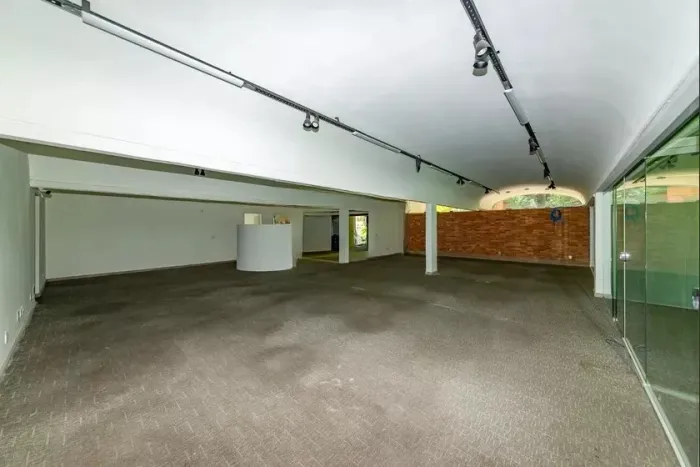Casa à Venda - Cidade Jardim, 5 Quartos, 845 m2