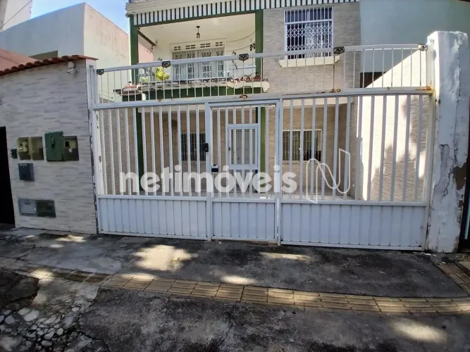 Locação Casa comercial Pituba Salvador