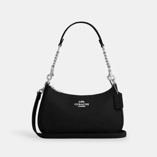Bolsa Coach Teri