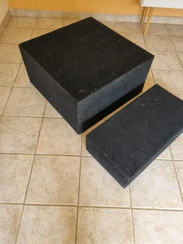 Plataforma Provador de roupas para costureiras
