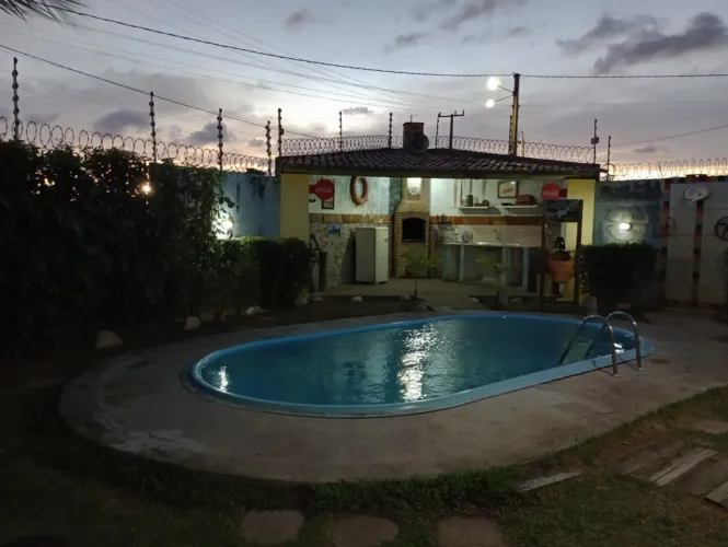 Pedreiro