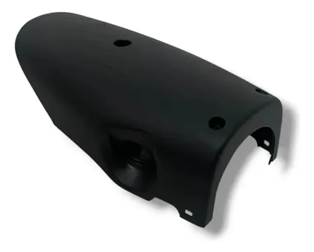 Cinto Segurança Tras Direito Vw Polo 1997 1998 1999 2000 01