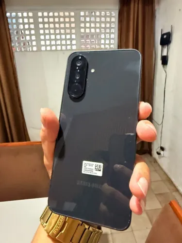 A36 5G