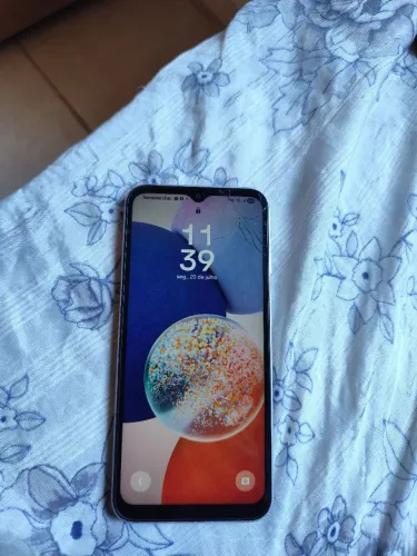 Vendo A14 5g