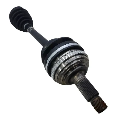 HOMOCINÉTICA DIREITA HONDA CIVIC 1999 162949