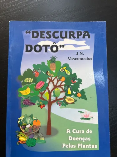 LIVROS 