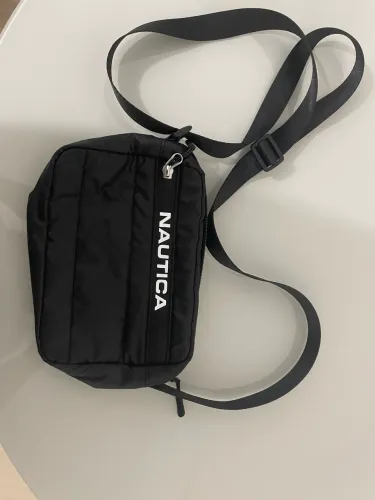 Transversal Nautica Nylon