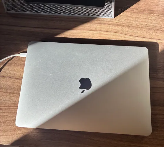 Macbook Air M1 8gb 256gb
