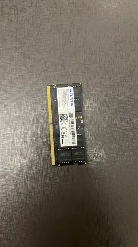 Memoria Ram DDR5 16Gb NOTEBOOK