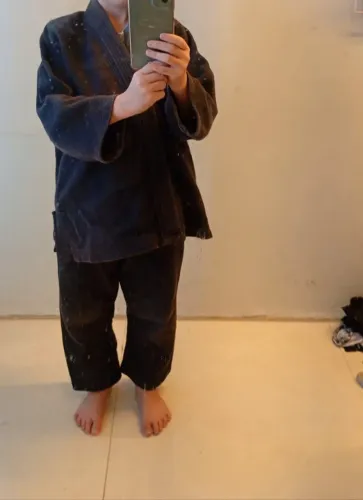 Kimono