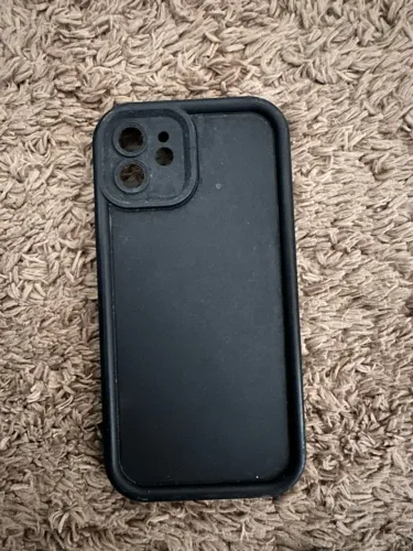 Capinha iphone 13