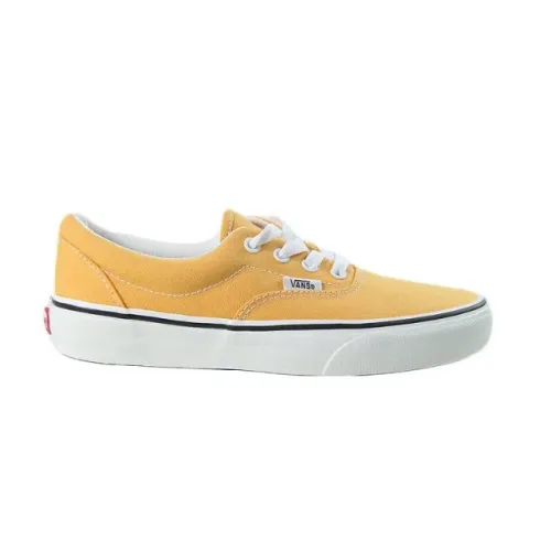 Tênis Vans Era Golden Nugget Unissex.