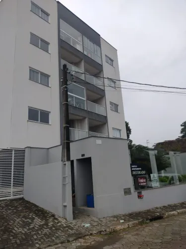 São Francisco do Sul-SC Bairro Rocio Pequeno Locação Anual Valor $ 1.700,00Locação Anual;
