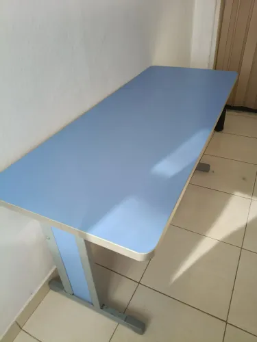 Mesa escritório