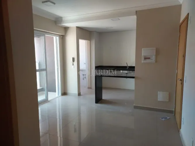 APARTAMENTO | CENTRO | EDIFICIO VOLUNTÁRIOS