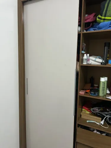 Guarda-roupa 