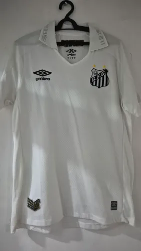 Camisa santos 2022