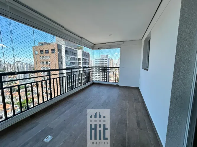 Imperdível: Apartamento de 3 quartos com suíte e 3 vagas no Ipiranga, São Paulo-SP!