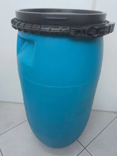 Bombona 50 litros