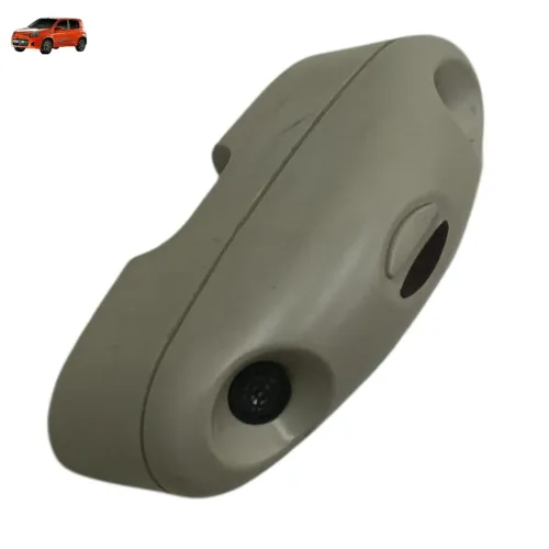 Sensor Ultra Som Alarme Fiat Uno Sporting 2011 2012 2013