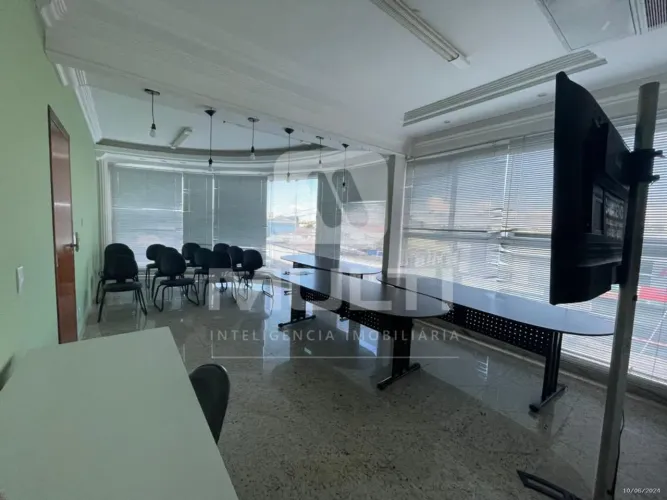 Sala - BRASIL