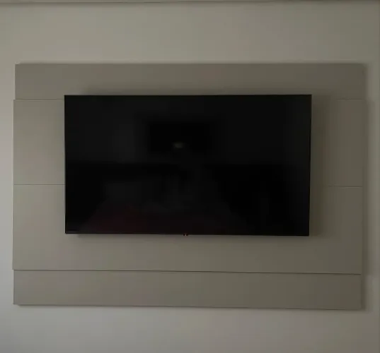 Painel TV