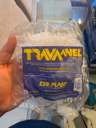 Pino tag, Ediqueta roupas