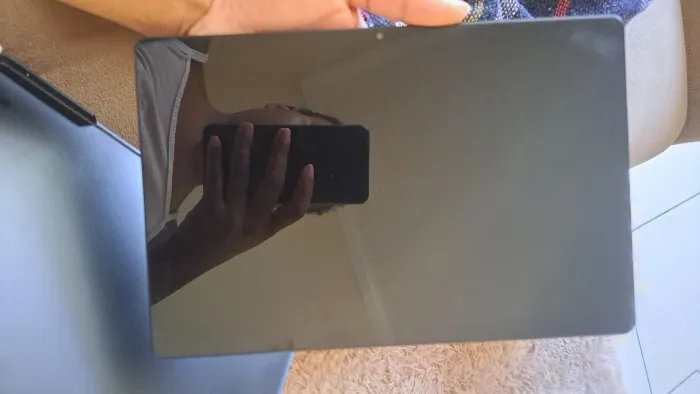 Tablet Positivo 
