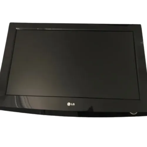 TV DE LCD 32 LG