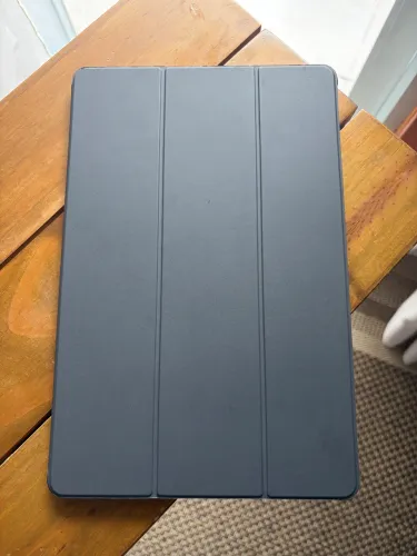 Tablet Lenovo Tab P12