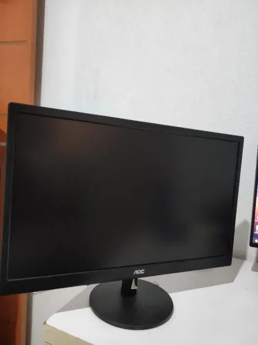 MONITOR AOC 21,5