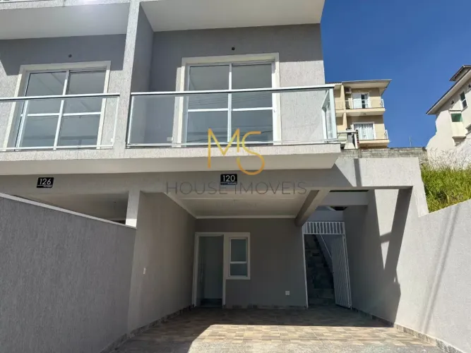 Casa para venda ou locação, 3 quartos Oportunidade!! Jardim Rio Das Pedras, Cotia