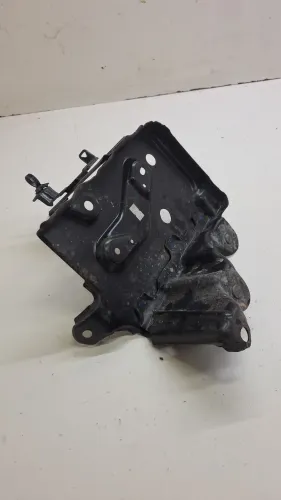 Suporte Bateria Toyota Etios 1.5 4cc 2017 / 2018 / 2019 1