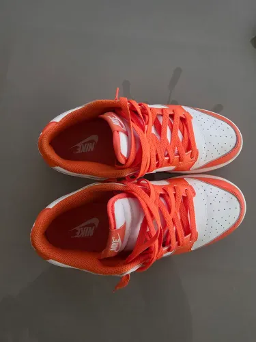 Nike Dunk
