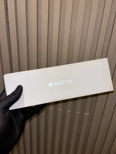Apple Watch Series 11 42 mm