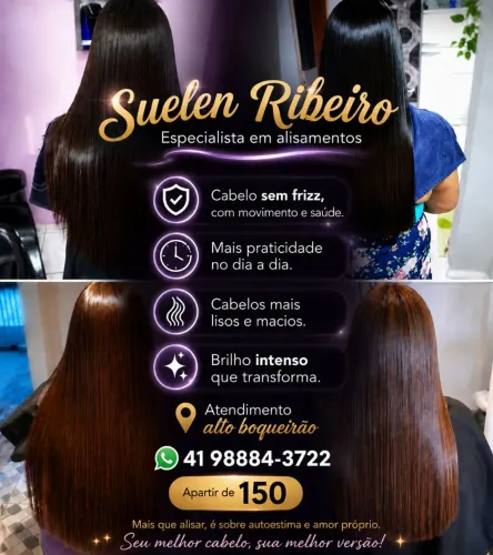 Progressivas e definitivas 