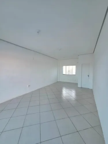 Sala Comercial para Locação - Campeche
