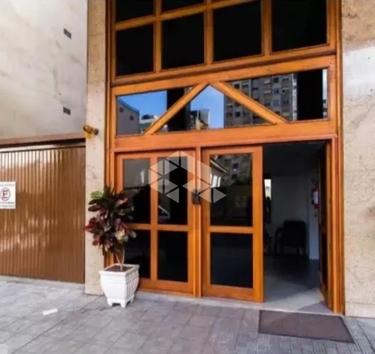 JK Mobiliado, no Centro Histórico