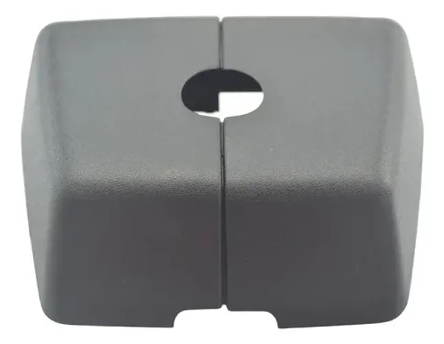 Moldura Espelho Retrovisor Interno Zafira 2009 Original